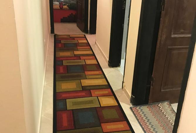 8437868 - Property Image 3