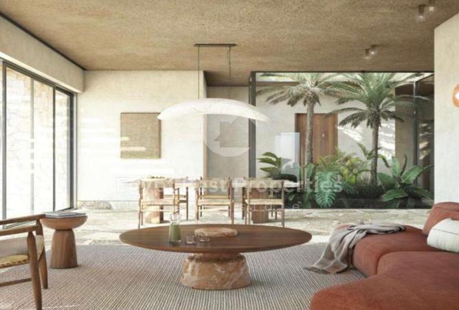 8386970 - Property Image 3