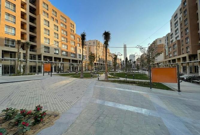 7899145 - صورة العقار 2