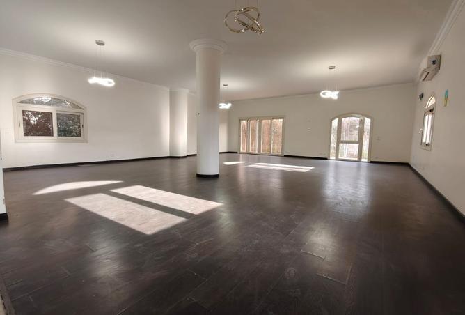 8537346 - الصورة الرئيسية للعقار