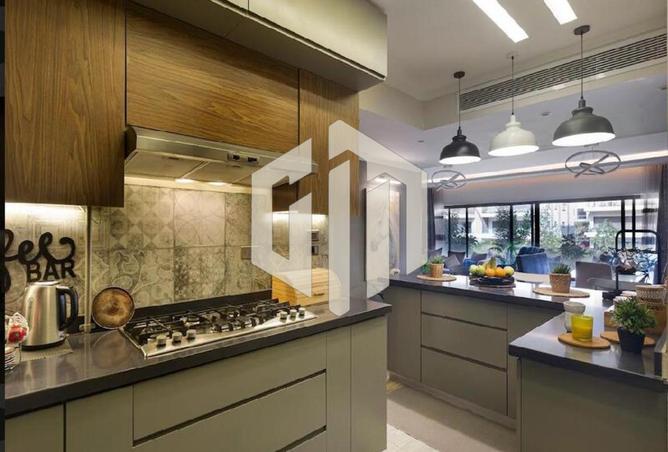 8065405 - Property Image 3
