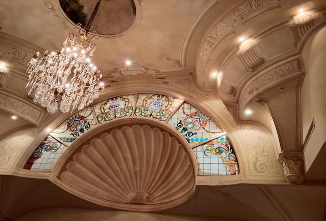 8380020 - صورة العقار 2