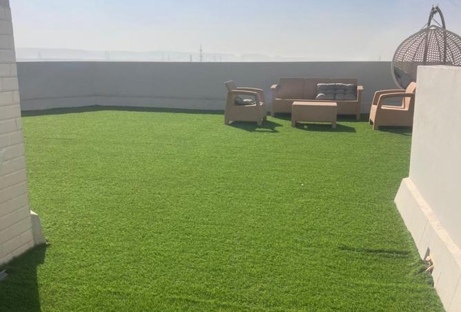 8516487 - Property Image 2