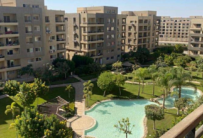 8238273 - Property Main Image