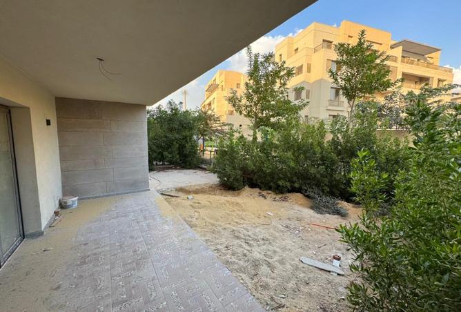 8363919 - Property Image 3