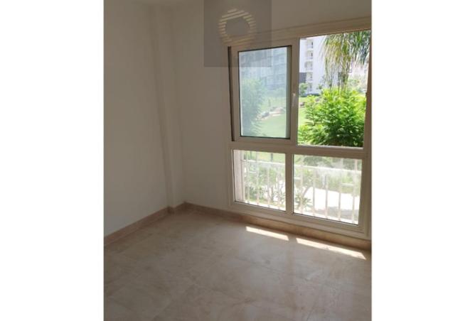 8336466 - صورة العقار 3