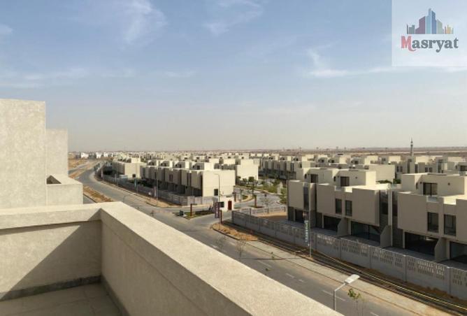 8094706 - الصورة الرئيسية للعقار