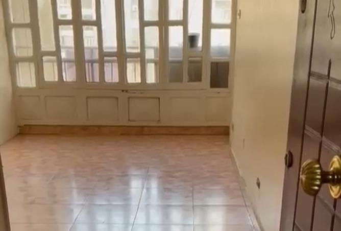 8514774 - Property Main Image