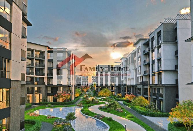 8478409 - Property Image 2