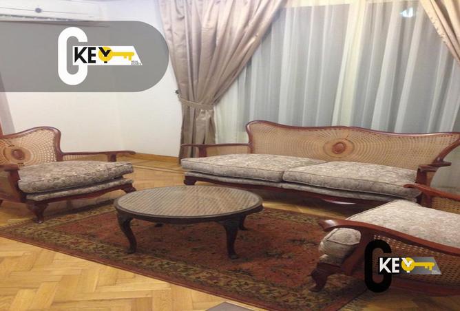 7935562 - Property Image 3