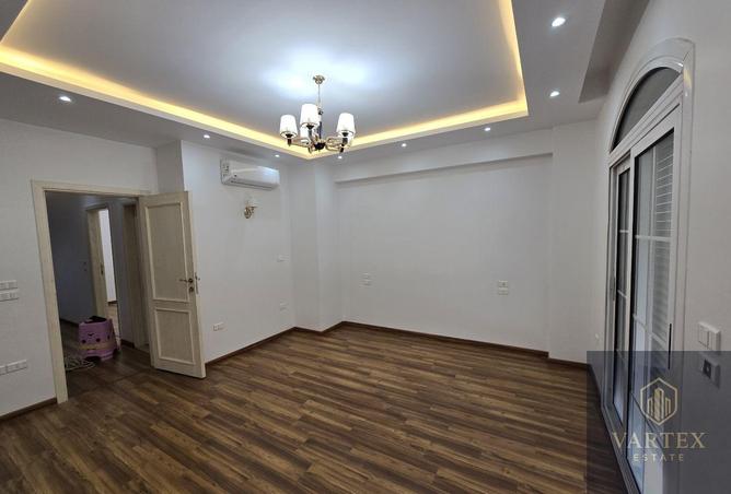 7649873 - صورة العقار 3