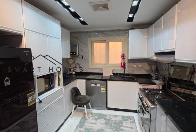 8433668 - Property Image 2