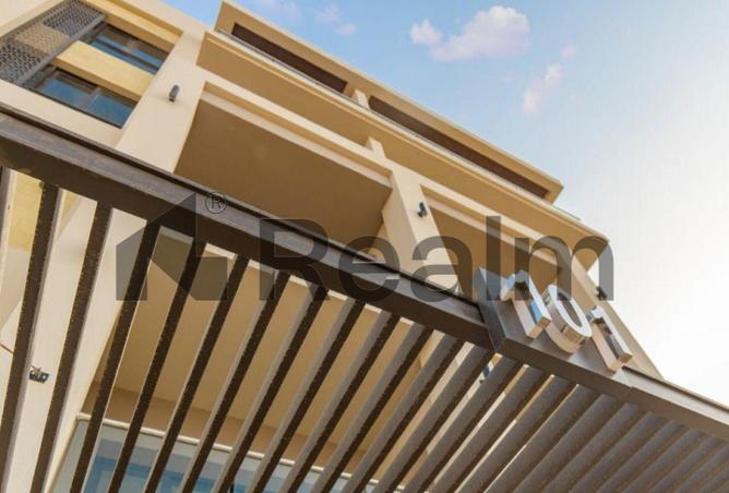 8174025 - الصورة الرئيسية للعقار