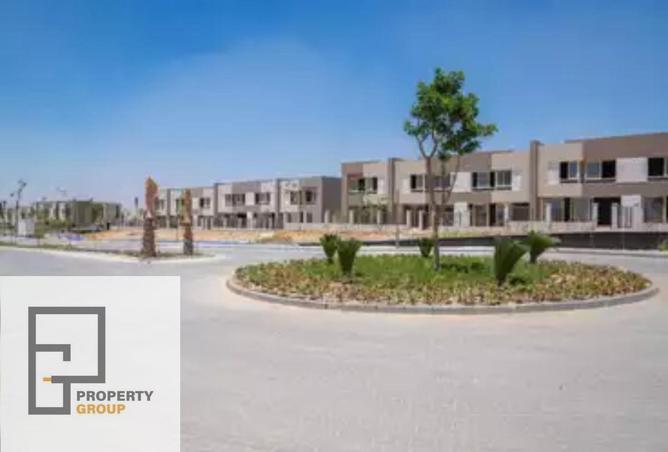 8392899 - Property Main Image