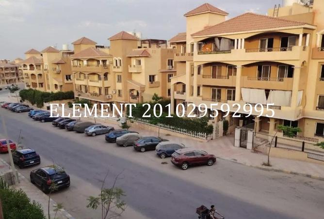 8026445 - صورة العقار 3