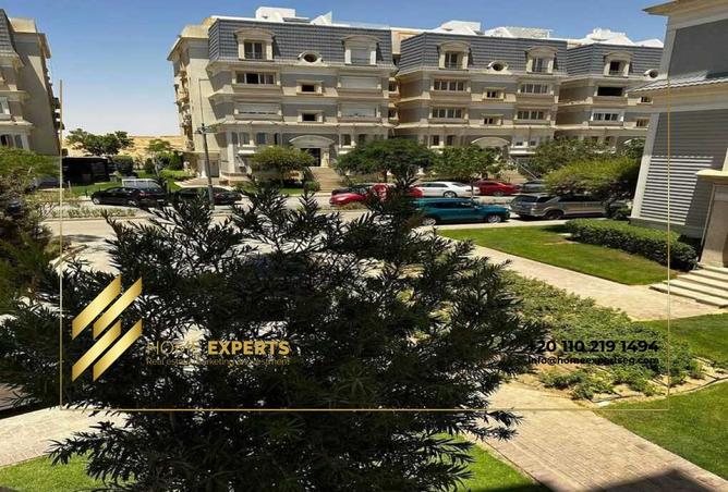 8416828 - صورة العقار 2