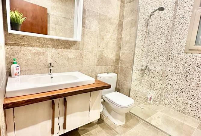 8295905 - صورة العقار 3