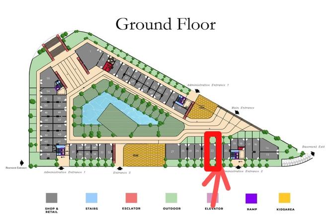 8439587 - Property Image 2