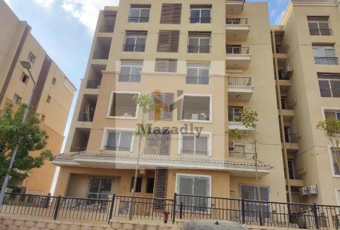 8417228 - Property Image 2