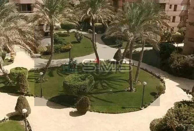 8517124 - الصورة الرئيسية للعقار