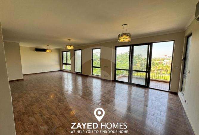 8427587 - Property Main Image