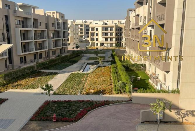7205827 - صورة العقار 2