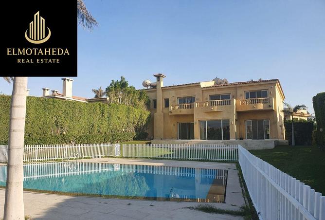 8334136 - Property Image 2