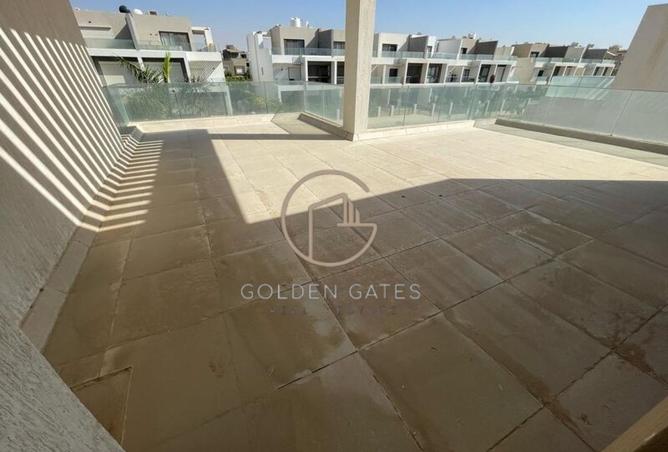 8422244 - صورة العقار 2