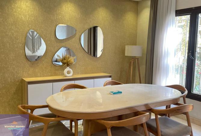 7285245 - صورة العقار 3