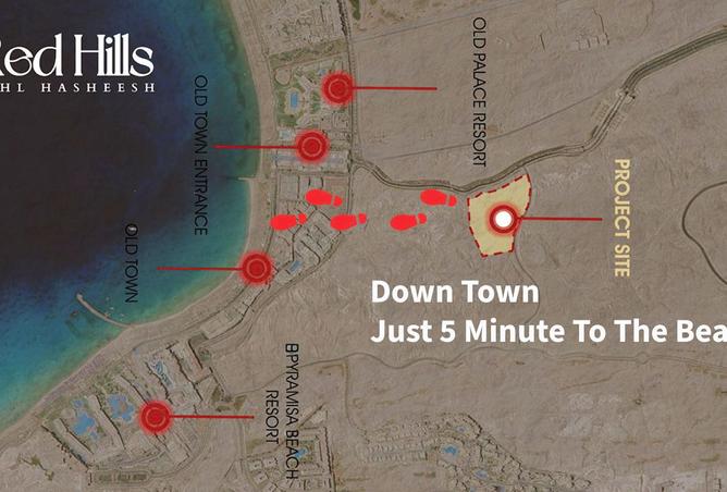 8489530 - Property Image 2