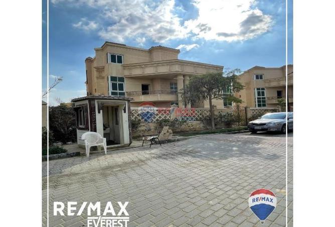 8301067 - صورة العقار 2