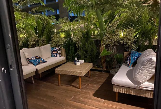 8554826 - الصورة الرئيسية للعقار