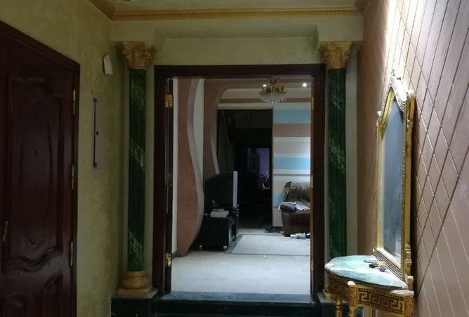 8052652 - Property Main Image