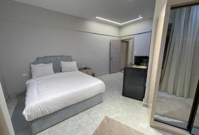 8487720 - صورة العقار 3