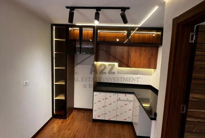 8331801 - صورة العقار 3