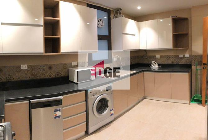 8514326 - Property Image 3