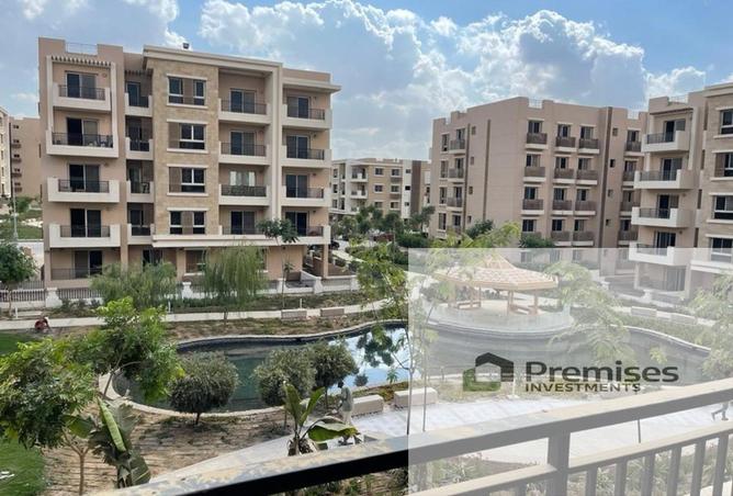 8107196 - Property Image 3