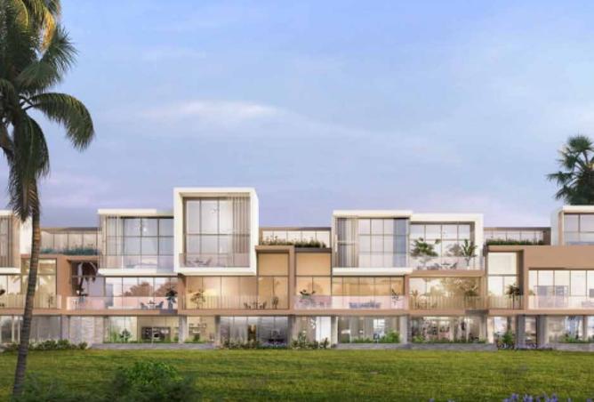 8313021 - Property Image 3