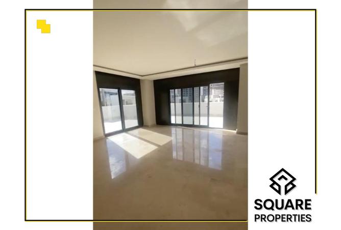 8254984 - Property Image 2