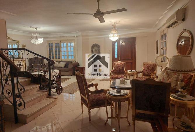 8128671 - Property Image 2