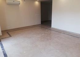 شقة - 3 غرف نوم - 4 حمامات for للبيع in ذا كورت ياردز - كمبوندات الشيخ زايد - الشيخ زايد - الجيزة