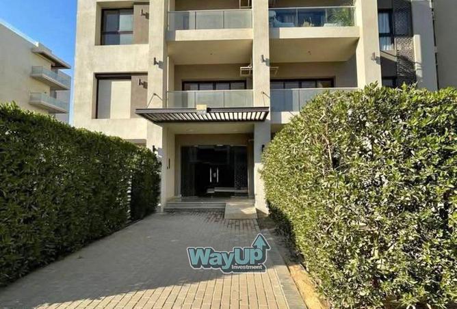 8413788 - Property Image 3