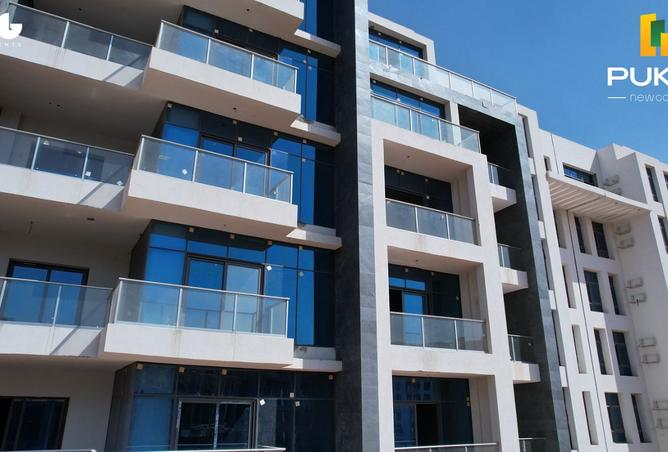 8536099 - Property Image 3