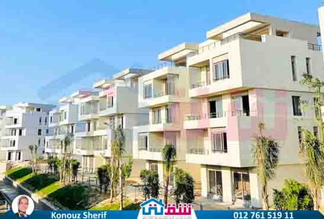 8220796 - صورة العقار 2