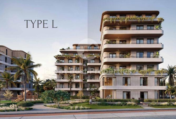 8216972 - صورة العقار 2