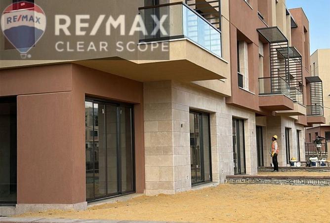 8510726 - Property Main Image