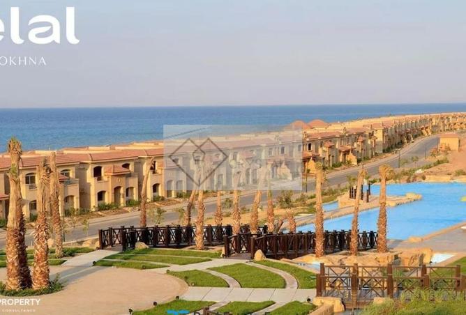 8380425 - صورة العقار 2