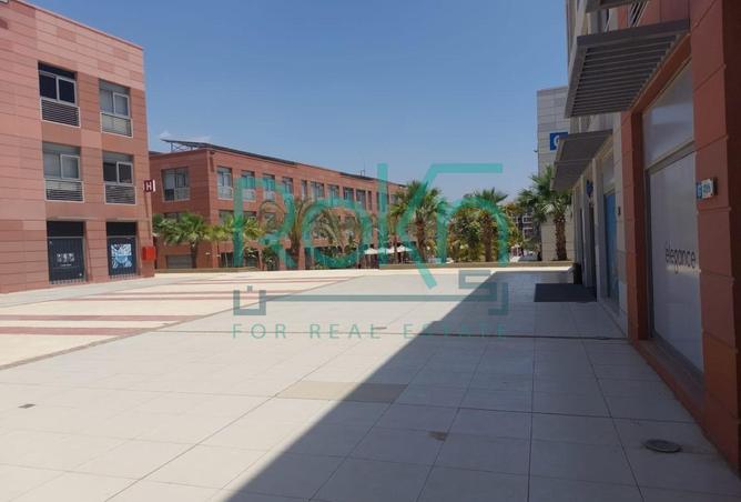 7895583 - صورة العقار 3