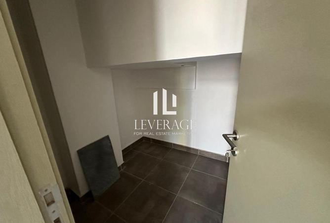 7810302 - Property Image 2