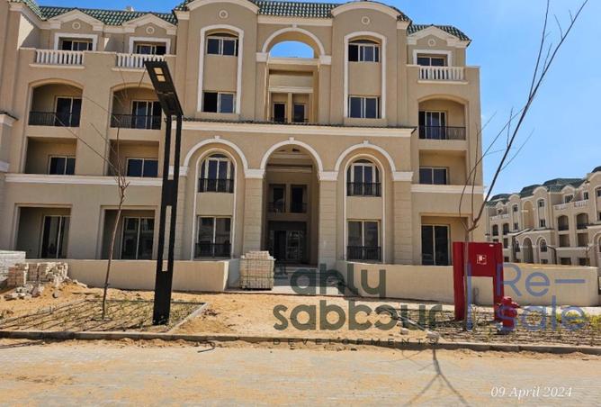 7914522 - صورة العقار 2